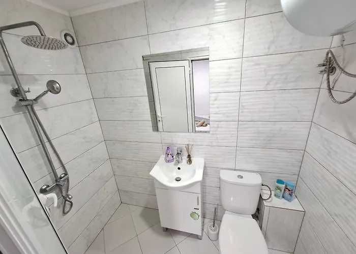 アパート Charm 3 ルセ